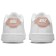 Women's sneakers WMNS Nike Court Royale 2 NN, size 38 rus