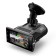 DVR + radar detector Silverstone F1 Hybrid S-Bot Pro, 1920x1080, Anti-Cas, GPS 10277