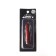 Swiss knife "Nate", 6B1, red