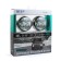 Daytime running lights LED MTF LIGH "Country" 12/24V, 8 W, 6000K, 2 pcs, LDL70