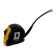 Roulette Encor 14201, two -component case, acrylic coating, 3 m x 16 mm