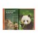 The Red Book "Animals of the World". Skaldina O.V., Succan E.A.