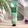 Hand cream "White tea" moisturizer, 30 ml