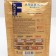 Fresco Arabica Blend coffee, soluble, sublimated, 75 g
