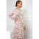 Women's dress, size 44