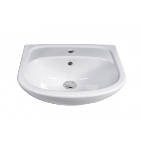 ROSA sink Elegy 50