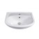 ROSA sink Elegy 50