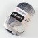 Yarn "Jeans Crazy" 55% cotton, 45% acrylic 160m/50g (8204 print)
