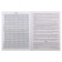 3000 examples in mathematics. The account is within 100 and 1000. Answers + methodological recommendations. Grade 3
