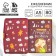 Diary in the gift box "Our Best Educator", A5 format, 80 sheets, solid cover
