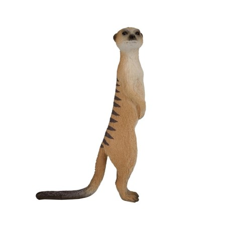 Figure Konik "Surikat"-4