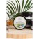 Dental eco-powder "Featuring", 60 grams