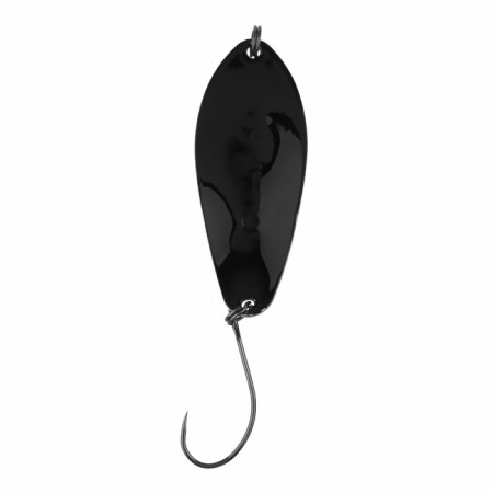 Flowering oscillating Lucky John Cleo, 4.1 cm, 5 g, color 025-1