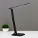 LED LED 9 W 3 mode 3 modes 5000k 400lm black