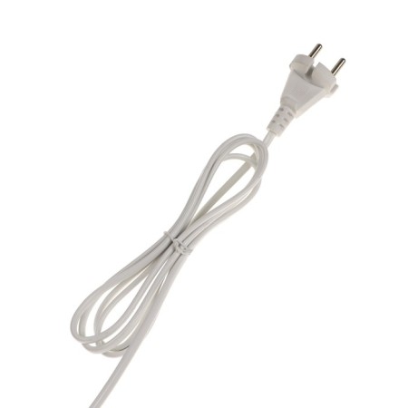 Feng Sakura SA-4052, 2400 W, 2 speeds, 3 temperature conditions, white-5