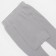 Pantyhose baby kaftan "cat" 104-110 cm, gray/white