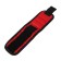 Tundra magnetic bracelet, construction