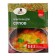 EV New for soups 20g