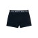 Panties - boxers, 3 pcs in the kit for a boy, height 170-176 cm