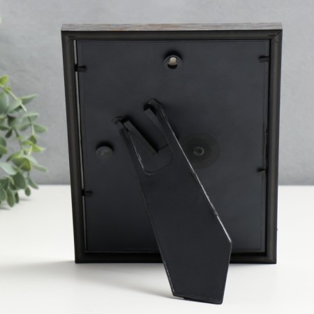 Photo frame 1403-3009-1 15x21 cm-4