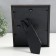 Photo frame 1403-3009-1 15x21 cm