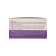 Hydrogel eye patches with Collagen Hydrogel Eye Patch collagen