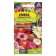 Flower seeds mixture "Memory of the heart", 0.5 g