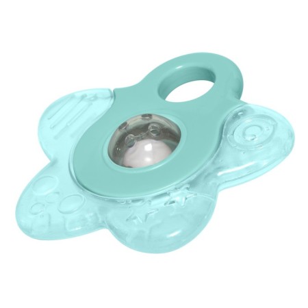 Water Relapper "Star"-1