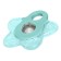 Water Relapper "Star"