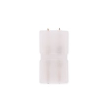 Adapter for LED tape, 10 pcs