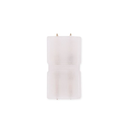Adapter for LED tape, 10 pcs