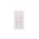 Adapter for LED tape, 10 pcs