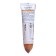 Hand cream "Collagen" moisturizer, 30 ml