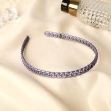 Hair cap 