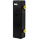 Hydraulic arrow Stout SDG-0015-004003, 5 m3/hour