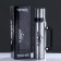 Thermos, 1.2 l, movement, "master K.", with a circle, retains heat 18 hours, 36 x 11 cm, chrome