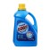 Mukungwa washing liquid with enzymes and soda, 5 liters