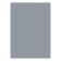 A4, 150 μm binding covers, 100 sheets, plastic, transparent colorless, Brauberg 530825