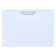 Postal envelope C5 162 x 229 mm, field "To someone", without window, glue, 80 g/m2