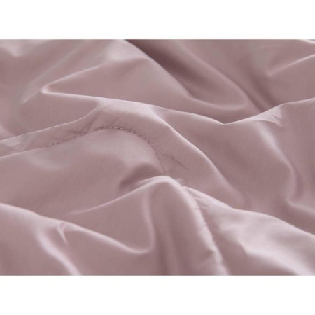 A set with a blanket "Maurizio No. 7", size 180x230 cm, 50x70 cm - 2 pcs-2