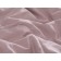 A set with a blanket "Maurizio No. 7", size 180x230 cm, 50x70 cm - 2 pcs