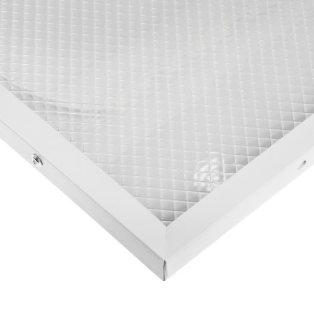 NEOX LED panel, DAG-02 4565 Prime, 45 W, 6500K, 595x595x19 mm-2