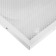 NEOX LED panel, DAG-02 4565 Prime, 45 W, 6500K, 595x595x19 mm