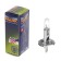 Lamp car lighthouse Super Light+30%, H1, 12 V, 55 W
