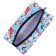 Penal Soft 1 Dep. Flat with an elastic band d/notebook 95*200 pm-shp28 gravity farz