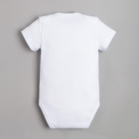 Body crumb I "Littlements" Growth 68-74 cm-5