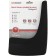 Specgoviki universal 20, 5x30 cm, 2 pcs, black