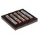 Pastel Dry artistic Extra Soft, ZHK master class, 10/65 mm, Siena burned dark 253137437