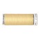 SEW-all thread for all materials, 200 m, 748277 (325 champagne)
