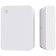 Opening sensor Xiaomi Mi Window and Door Sensor 2 (BHR5154GL), BT 5.1, CR2032, White